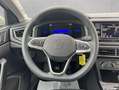 Volkswagen Taigo 1.0 TSI OPF GJR Gris - thumbnail 11