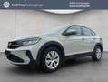 Volkswagen Taigo 1.0 TSI OPF GJR Gris - thumbnail 1
