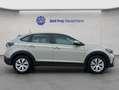 Volkswagen Taigo 1.0 TSI OPF GJR Gris - thumbnail 7