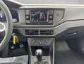 Volkswagen Taigo 1.0 TSI OPF GJR Gris - thumbnail 14