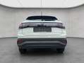 Volkswagen Taigo 1.0 TSI OPF GJR Gris - thumbnail 4