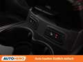 Renault Kadjar 1.5 BLUE dCi Black Edition Blau - thumbnail 30