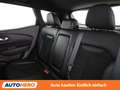 Renault Kadjar 1.5 BLUE dCi Black Edition Blau - thumbnail 14