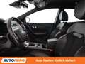 Renault Kadjar 1.5 BLUE dCi Black Edition Blau - thumbnail 10