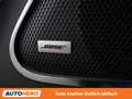 Renault Kadjar 1.5 BLUE dCi Black Edition Blau - thumbnail 32
