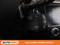 Renault Kadjar 1.5 BLUE dCi Black Edition Blau - thumbnail 33