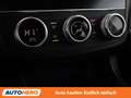 Renault Kadjar 1.5 BLUE dCi Black Edition Blau - thumbnail 28
