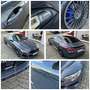 Alpina B8 Gran Coupé B&W HiFi Park-Drivingassist Panorama 36 Grigio - thumbnail 14