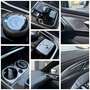 Alpina B8 Gran Coupé B&W HiFi Park-Drivingassist Panorama 36 Gris - thumbnail 25