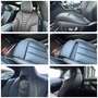 Alpina B8 Gran Coupé B&W HiFi Park-Drivingassist Panorama 36 Gris - thumbnail 19