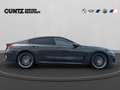 Alpina B8 Gran Coupé B&W HiFi Park-Drivingassist Panorama 36 Grigio - thumbnail 9