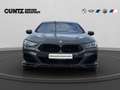 Alpina B8 Gran Coupé B&W HiFi Park-Drivingassist Panorama 36 Grigio - thumbnail 3