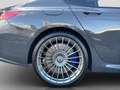 Alpina B8 Gran Coupé B&W HiFi Park-Drivingassist Panorama 36 Grigio - thumbnail 12