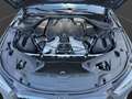 Alpina B8 Gran Coupé B&W HiFi Park-Drivingassist Panorama 36 Grigio - thumbnail 15