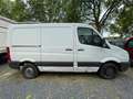 Volkswagen Crafter 3799€ NETTO 30  L1H1 Kasten (2E) Wit - thumbnail 4