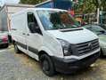 Volkswagen Crafter 3799€ NETTO 30  L1H1 Kasten (2E) Wit - thumbnail 3