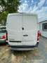 Volkswagen Crafter 3799€ NETTO 30  L1H1 Kasten (2E) Wit - thumbnail 7