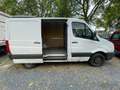 Volkswagen Crafter 3799€ NETTO 30  L1H1 Kasten (2E) Wit - thumbnail 5