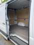 Volkswagen Crafter 3799€ NETTO 30  L1H1 Kasten (2E) Wit - thumbnail 6
