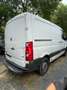 Volkswagen Crafter 3799€ NETTO 30  L1H1 Kasten (2E) Wit - thumbnail 9