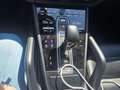Porsche Cayenne Turbo Aut. Blanc - thumbnail 10