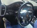 Porsche Cayenne Turbo Aut. Blanc - thumbnail 7