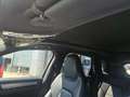 Porsche Cayenne Turbo Aut. Blanc - thumbnail 11