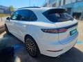 Porsche Cayenne Turbo Aut. Blanc - thumbnail 6