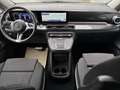 Mercedes-Benz V 220 d 4 MATIC STYLE  MultiBeam/Distronic Rot - thumbnail 13