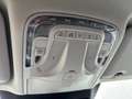 Mercedes-Benz V 220 d 4 MATIC STYLE  MultiBeam/Distronic Rot - thumbnail 18