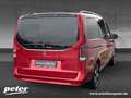 Mercedes-Benz V 220 d 4 MATIC STYLE  MultiBeam/Distronic Rot - thumbnail 4