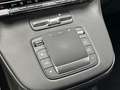 Mercedes-Benz V 220 d 4 MATIC STYLE  MultiBeam/Distronic Rot - thumbnail 14