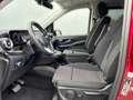 Mercedes-Benz V 220 d 4 MATIC STYLE  MultiBeam/Distronic Rot - thumbnail 5