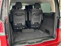 Mercedes-Benz V 220 d 4 MATIC STYLE  MultiBeam/Distronic Rot - thumbnail 15