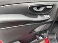Mercedes-Benz V 220 d 4 MATIC STYLE  MultiBeam/Distronic Rot - thumbnail 6