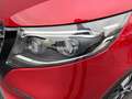 Mercedes-Benz V 220 d 4 MATIC STYLE  MultiBeam/Distronic Rot - thumbnail 16