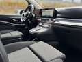 Mercedes-Benz V 220 d 4 MATIC STYLE  MultiBeam/Distronic Rot - thumbnail 10