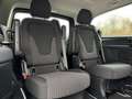 Mercedes-Benz V 220 d 4 MATIC STYLE  MultiBeam/Distronic Rot - thumbnail 12