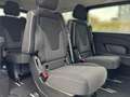 Mercedes-Benz V 220 d 4 MATIC STYLE  MultiBeam/Distronic Rot - thumbnail 11