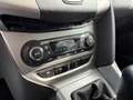 Ford Focus Easy 1,0 EcoBoost 101PS - HÄNDLERANGEBOT EXPORT Blau - thumbnail 10