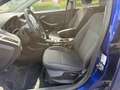 Ford Focus Easy 1,0 EcoBoost 101PS - HÄNDLERANGEBOT EXPORT Blau - thumbnail 6