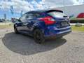 Ford Focus Easy 1,0 EcoBoost 101PS - HÄNDLERANGEBOT EXPORT Blau - thumbnail 3
