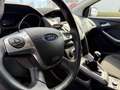 Ford Focus Easy 1,0 EcoBoost 101PS - HÄNDLERANGEBOT EXPORT Blau - thumbnail 7