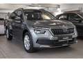 Skoda Kamiq 1.5 TSI Tour NAVI/ACC/CARPLAY/SHZ+++ Gris - thumbnail 3