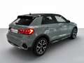 Audi A1 allstreet 30 1.0 tfsi business 116cv s tronic Grigio - thumbnail 5