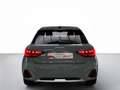 Audi A1 allstreet 30 1.0 tfsi business 116cv s tronic Grigio - thumbnail 4