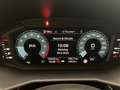 Audi A1 allstreet 30 1.0 tfsi business 116cv s tronic Grigio - thumbnail 12
