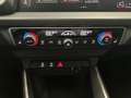 Audi A1 allstreet 30 1.0 tfsi business 116cv s tronic Grigio - thumbnail 15