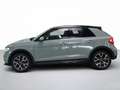 Audi A1 allstreet 30 1.0 tfsi business 116cv s tronic Grigio - thumbnail 2