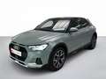 Audi A1 allstreet 30 1.0 tfsi business 116cv s tronic Grigio - thumbnail 1